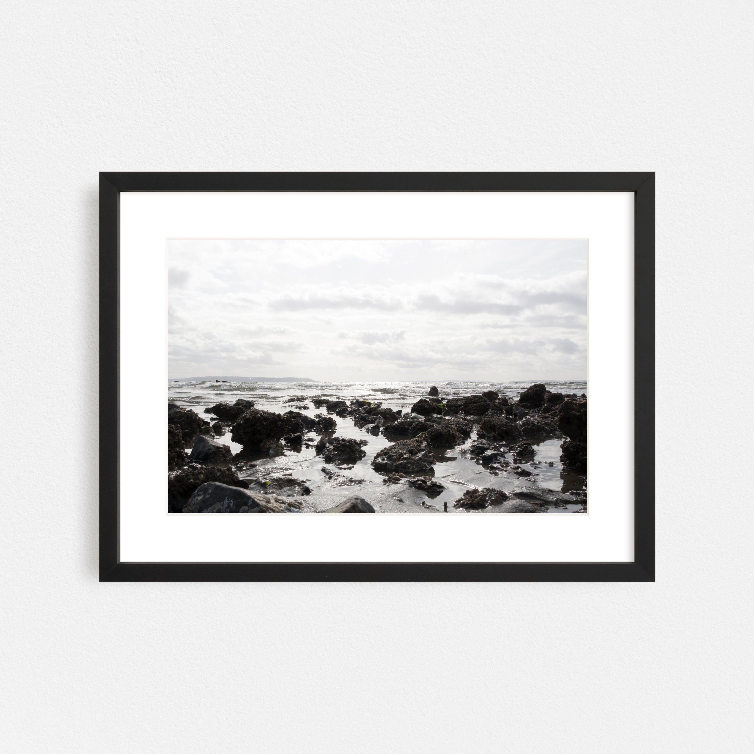 Surprises-Frame-Black-Matted-Taylor-Roberts-Photography-Print-Shop-Wall-Art.jpg