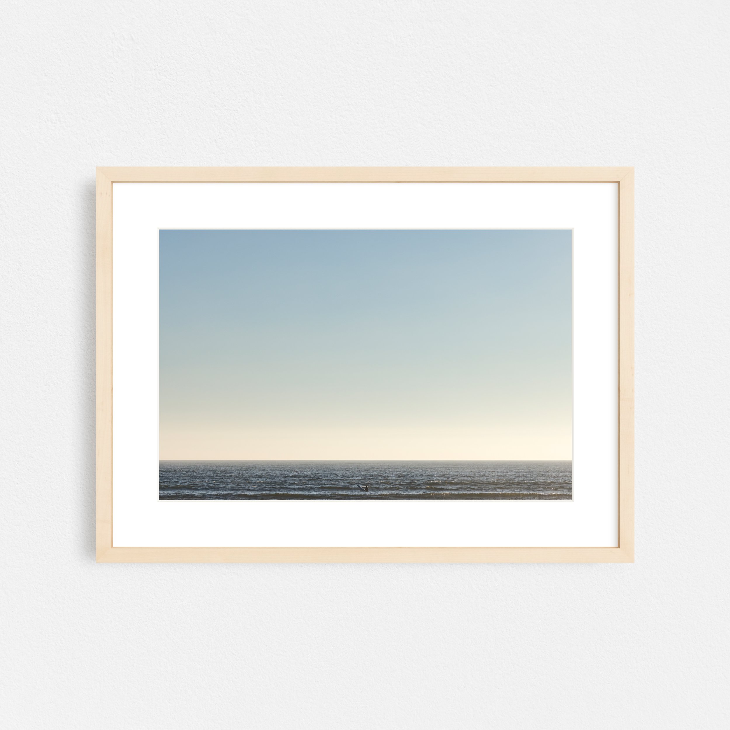 Waiting-Endless-Summer-Frame-Natural-Matted-Taylor-Roberts-Photography-Print-Shop-Wall-Art.jpg