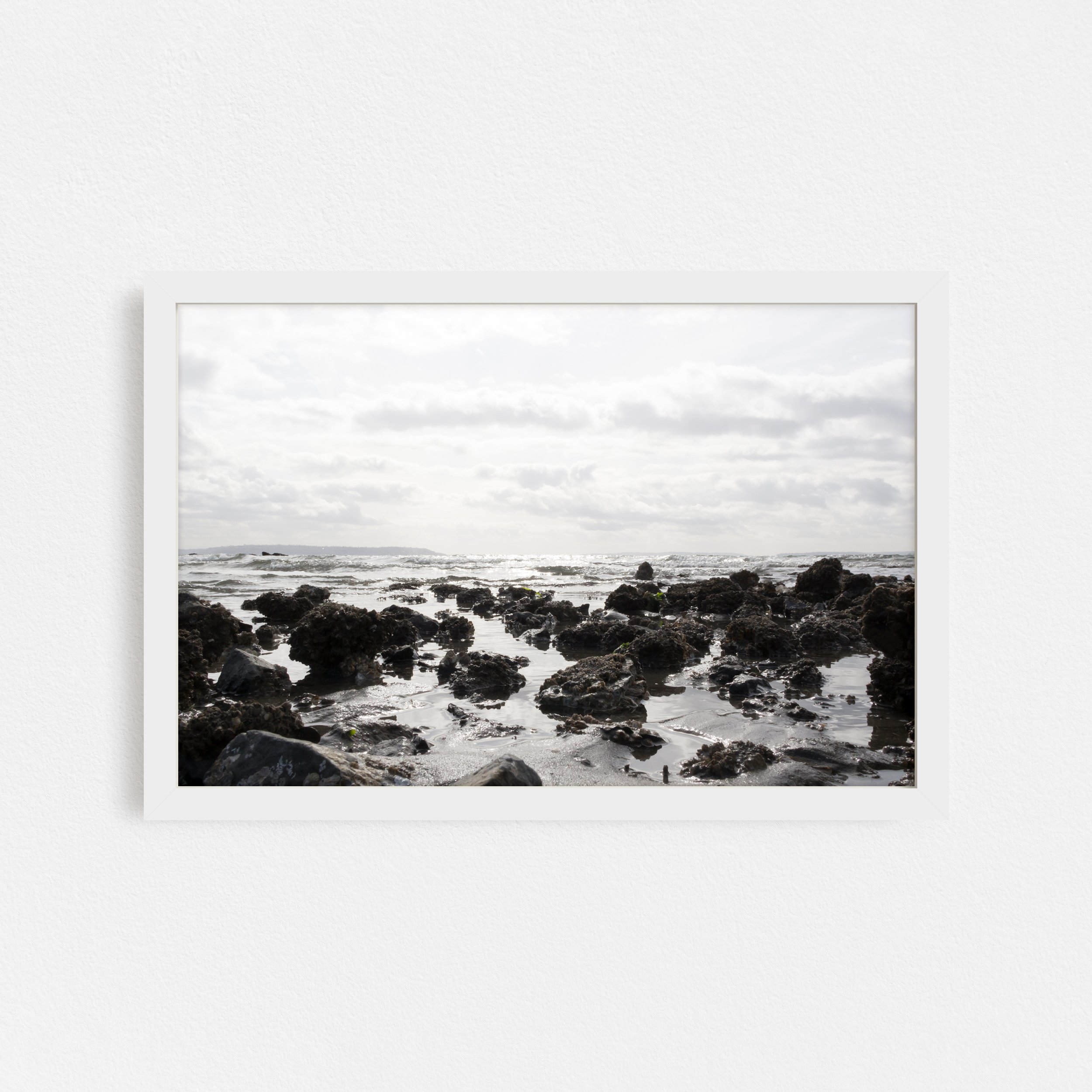 Surprises-Frame-White-Taylor-Roberts-Photography-Print-Shop-Wall-Art.jpg