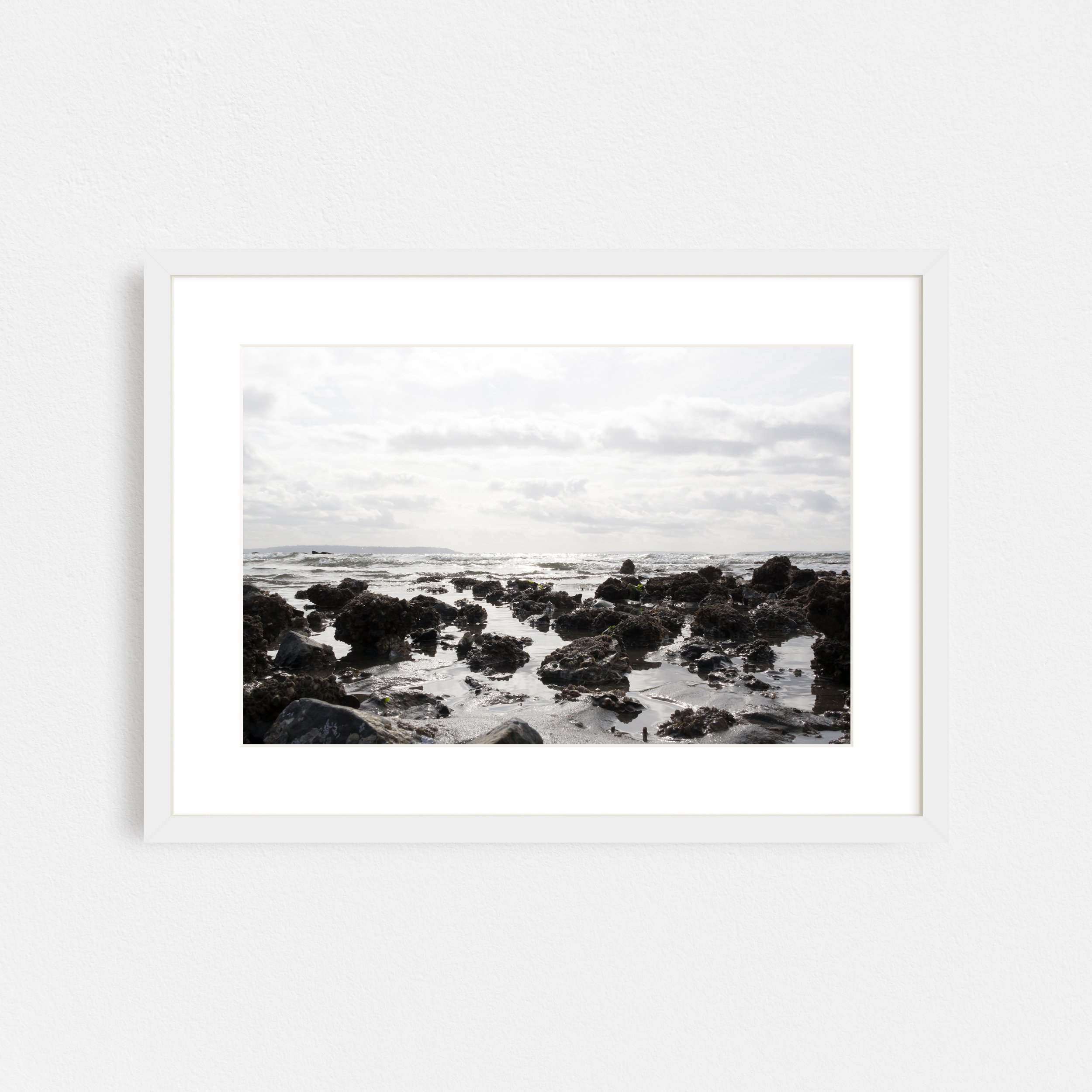 Surprises-Frame-White-Matted-Taylor-Roberts-Photography-Print-Shop-Wall-Art.jpg