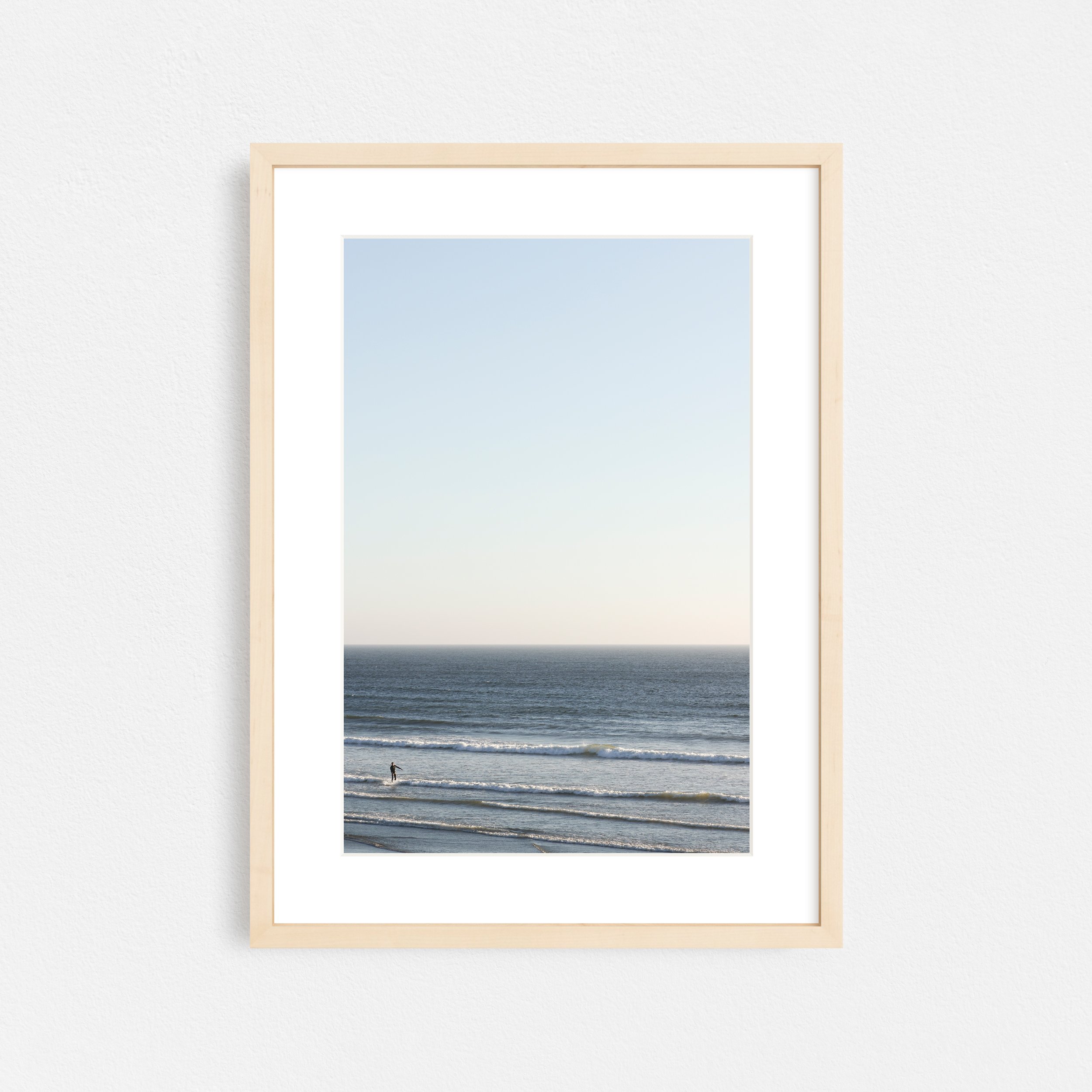 Wave-Rider-No-2-Endless-Summer-Frame-Natural-Matted-Taylor-Roberts-Photography-Print-Shop-Wall-Art.jpg