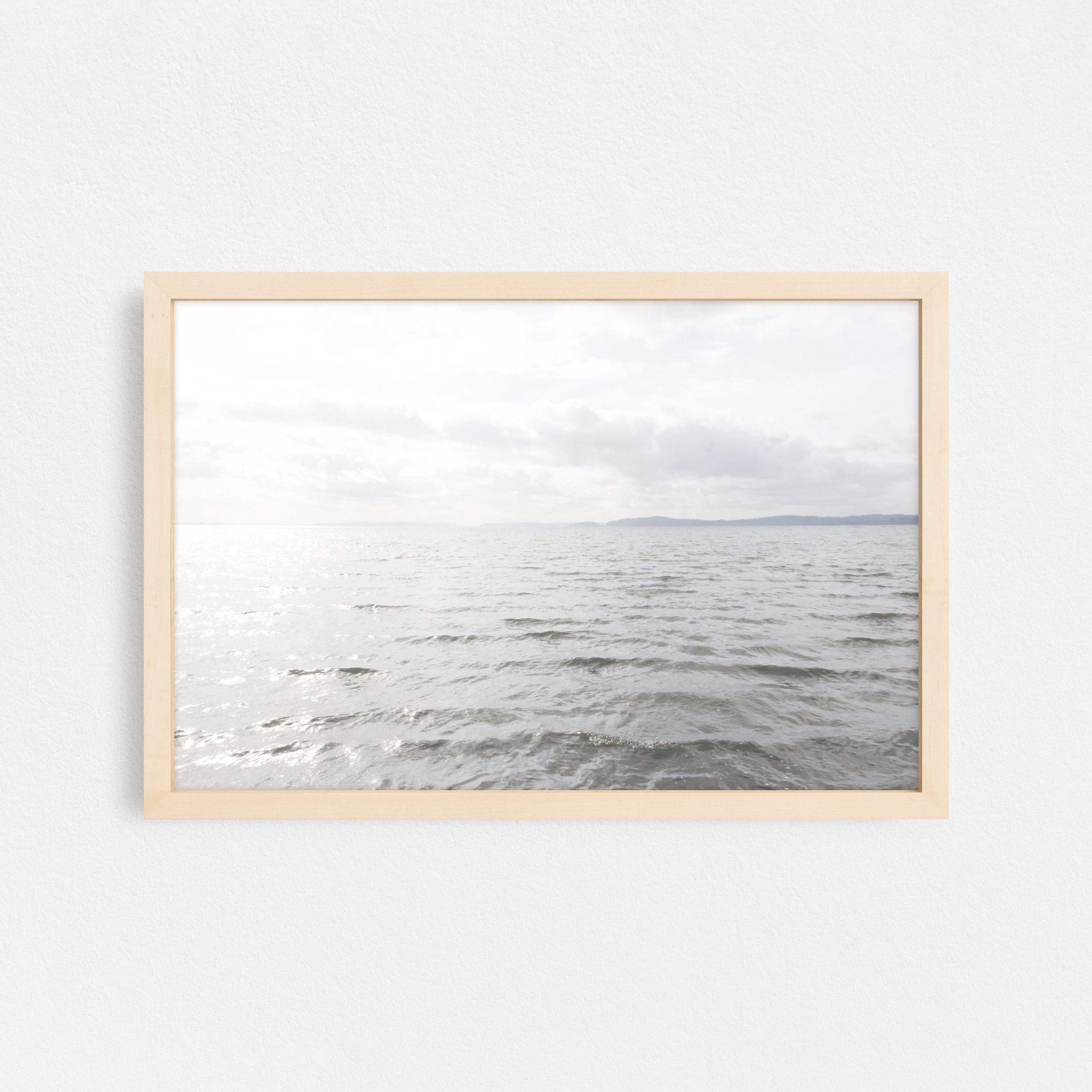Shine-Bright-Frame-Natural-Taylor-Roberts-Photography-Print-Shop-Wall-Art.jpg