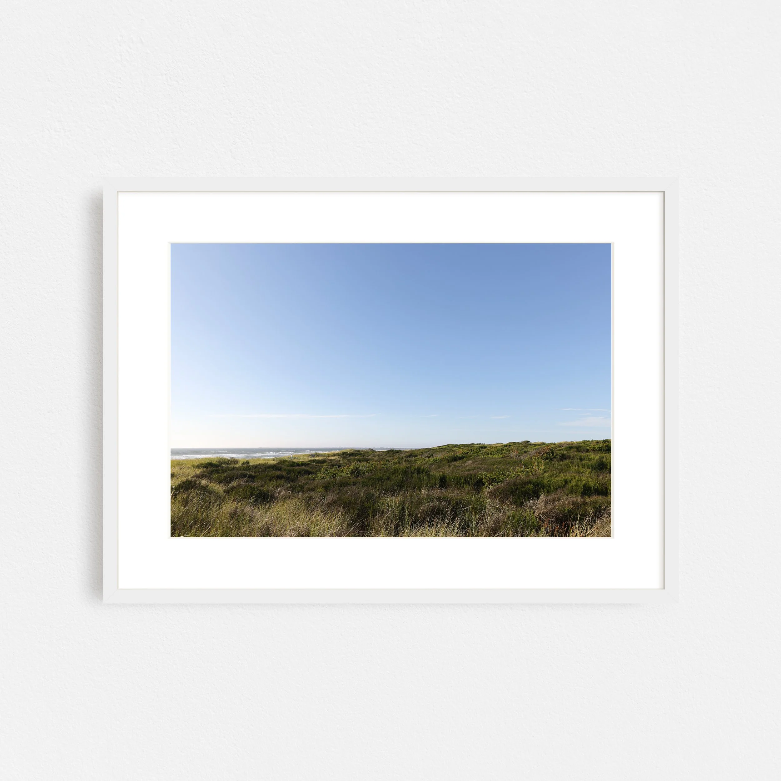 The Banks-Framed-Studio-Sale.jpg