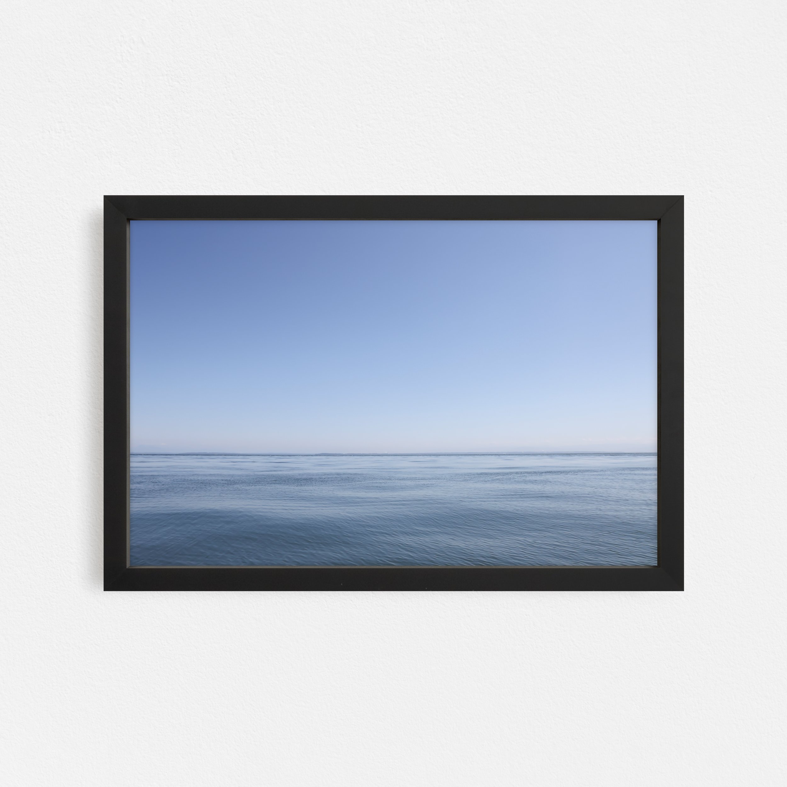 Cotton-Candy-Horizon-Endless-Summer-Frame-Black-Taylor-Roberts-Photography-Print-Shop-Wall-Art.jpg