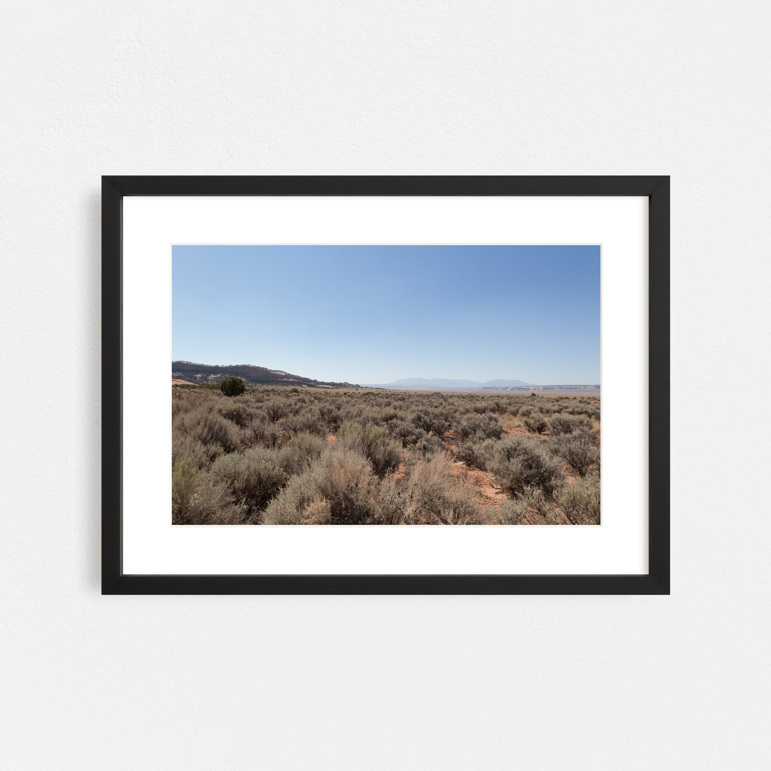 Meet-in-the-Middle-Expedition-Westward-Frame-Black-Matted-Taylor-Roberts-Photography-Print-Shop-Wall-Art.jpg