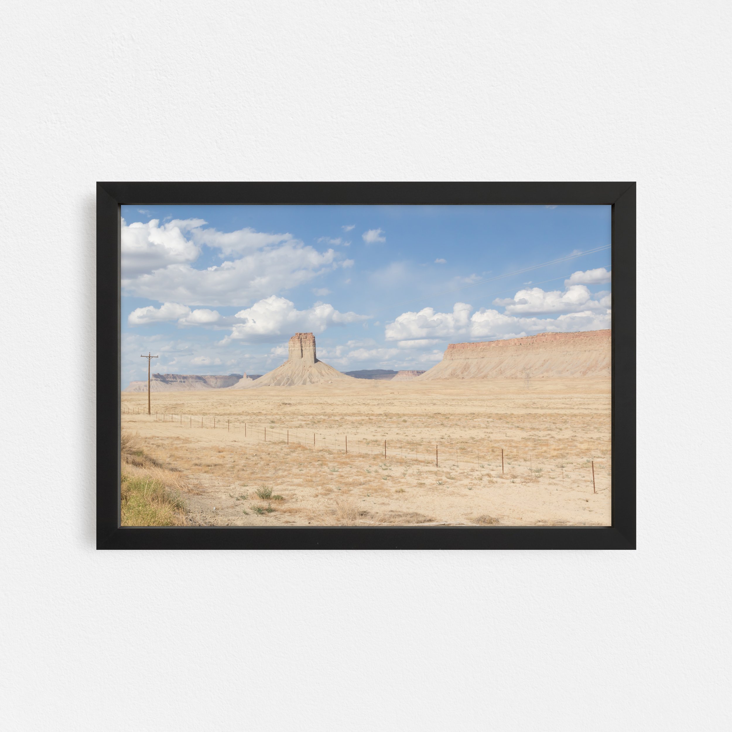 Driving-Through-Expedition-Westward-Frame-Black-Taylor-Roberts-Photography-Print-Shop-Wall-Art.jpg