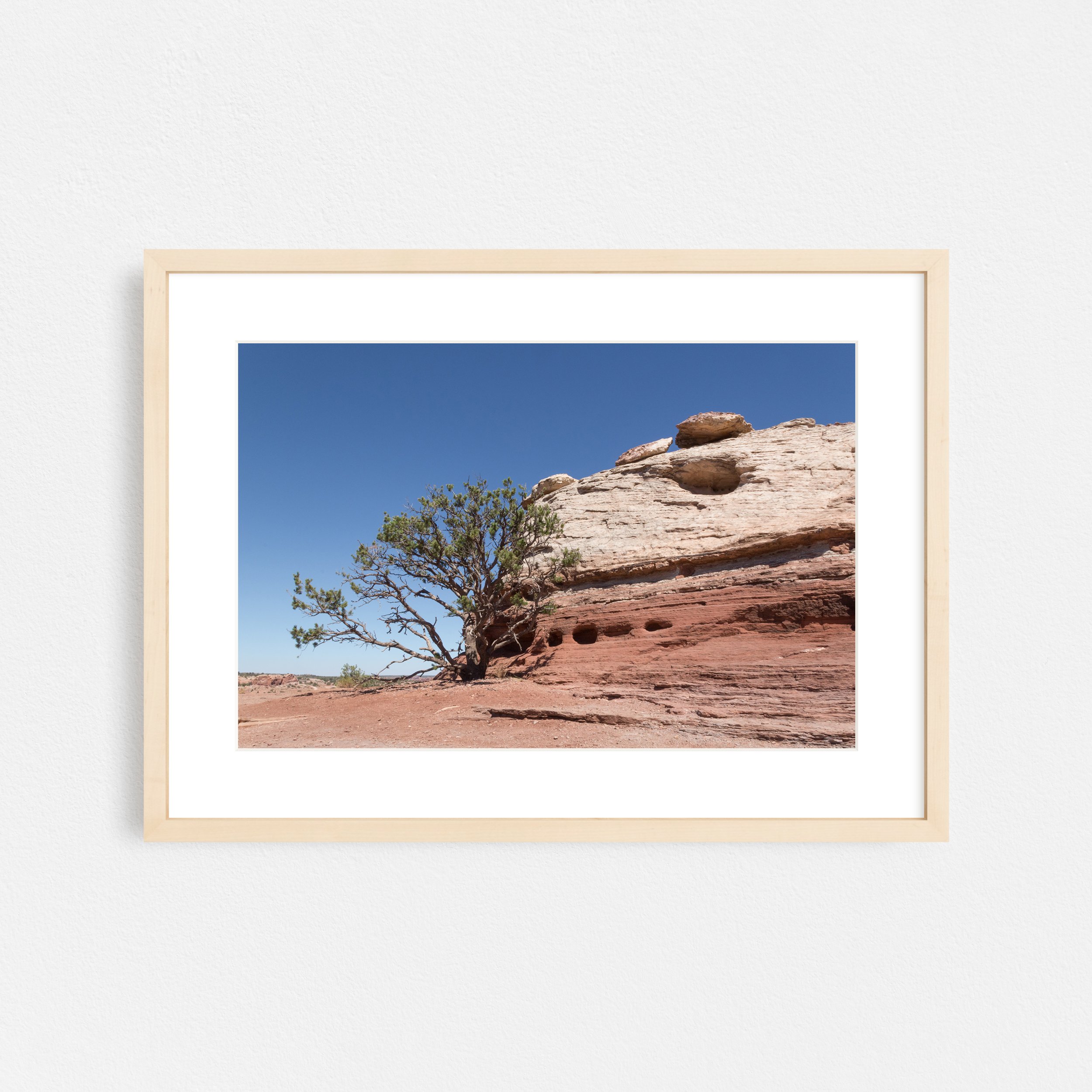 Guardians-Expedition-Westward-Frame-Natural-Matted-Taylor-Roberts-Photography-Print-Shop-Wall-Art.jpg