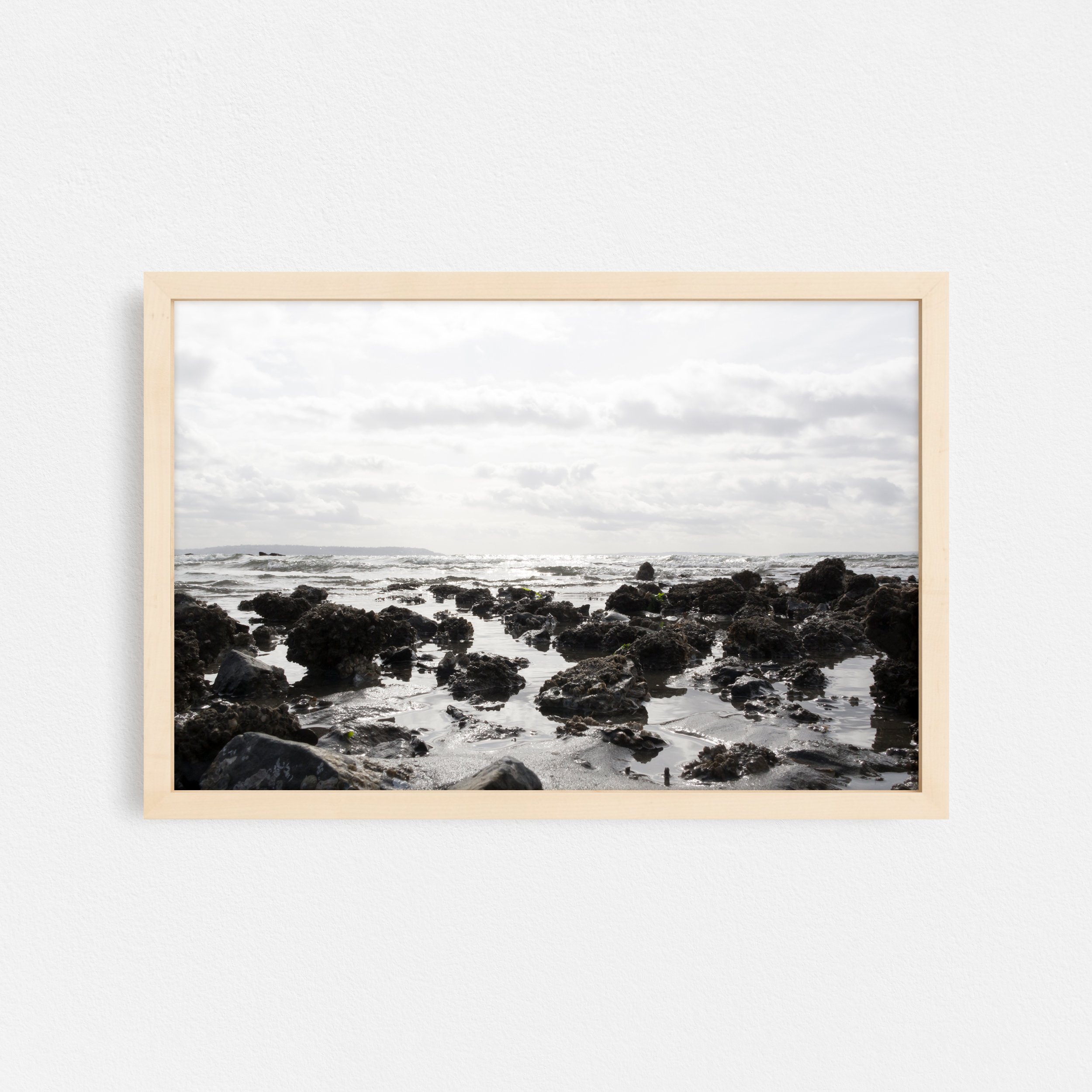 Surprises-Frame-Natural-Taylor-Roberts-Photography-Print-Shop-Wall-Art.jpg