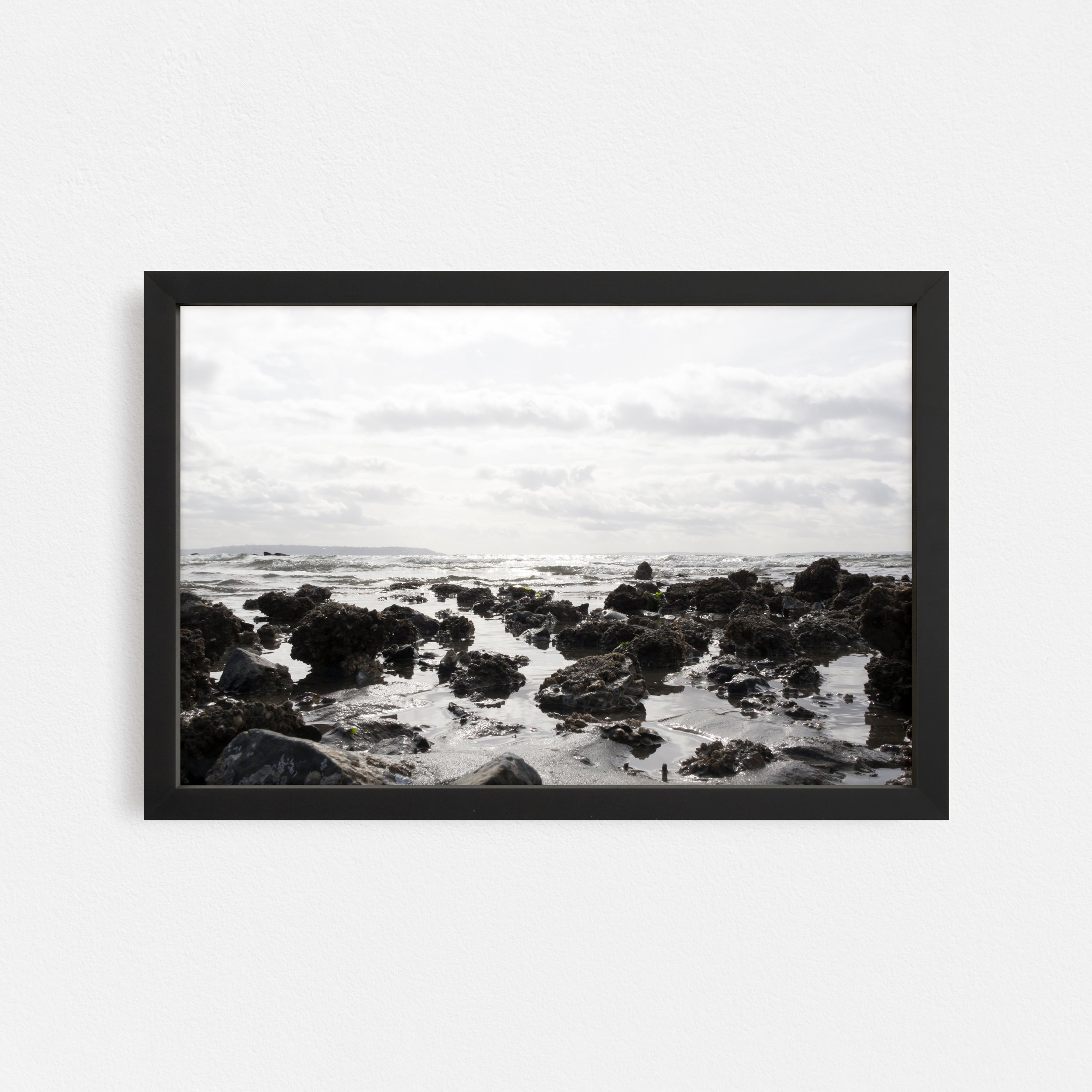 Surprises-Frame-Black-Taylor-Roberts-Photography-Print-Shop-Wall-Art.jpg