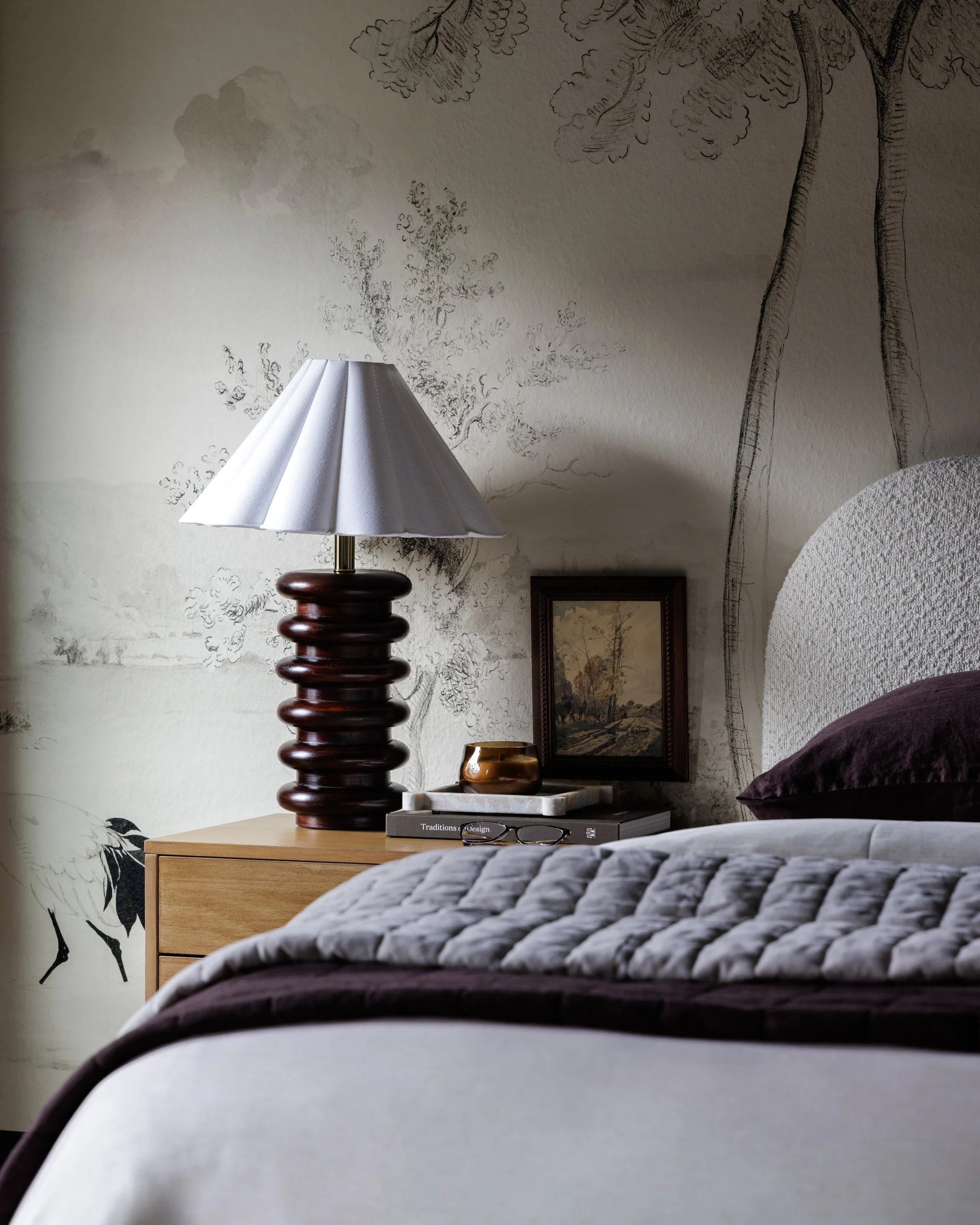 Moody-Transitional-Bedroom-Interior-Design-Photos-Taylor-Roberts-Photography-Seattle-WA-5.jpg