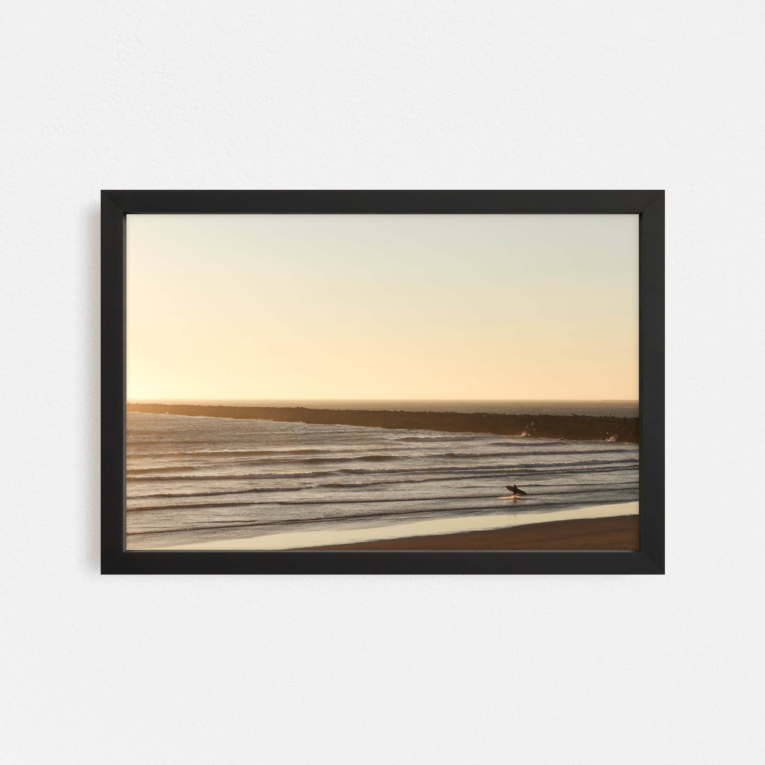 Last-Ride-Endless-Summer-Frame-Black-Taylor-Roberts-Photography-Print-Shop-Wall-Art.jpg