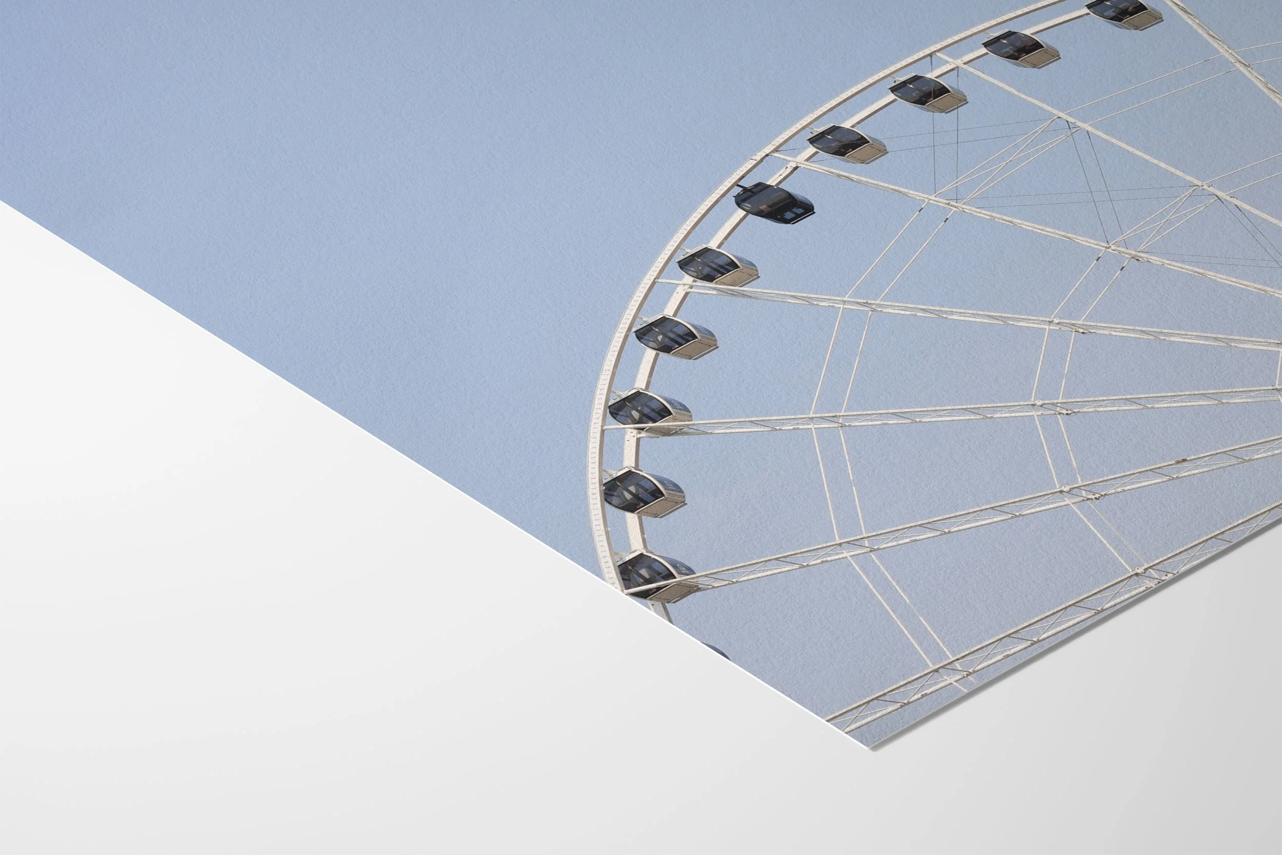 Ferris-Wheel-Endless-Summer-HPR-Corner-Mock-Up.jpg