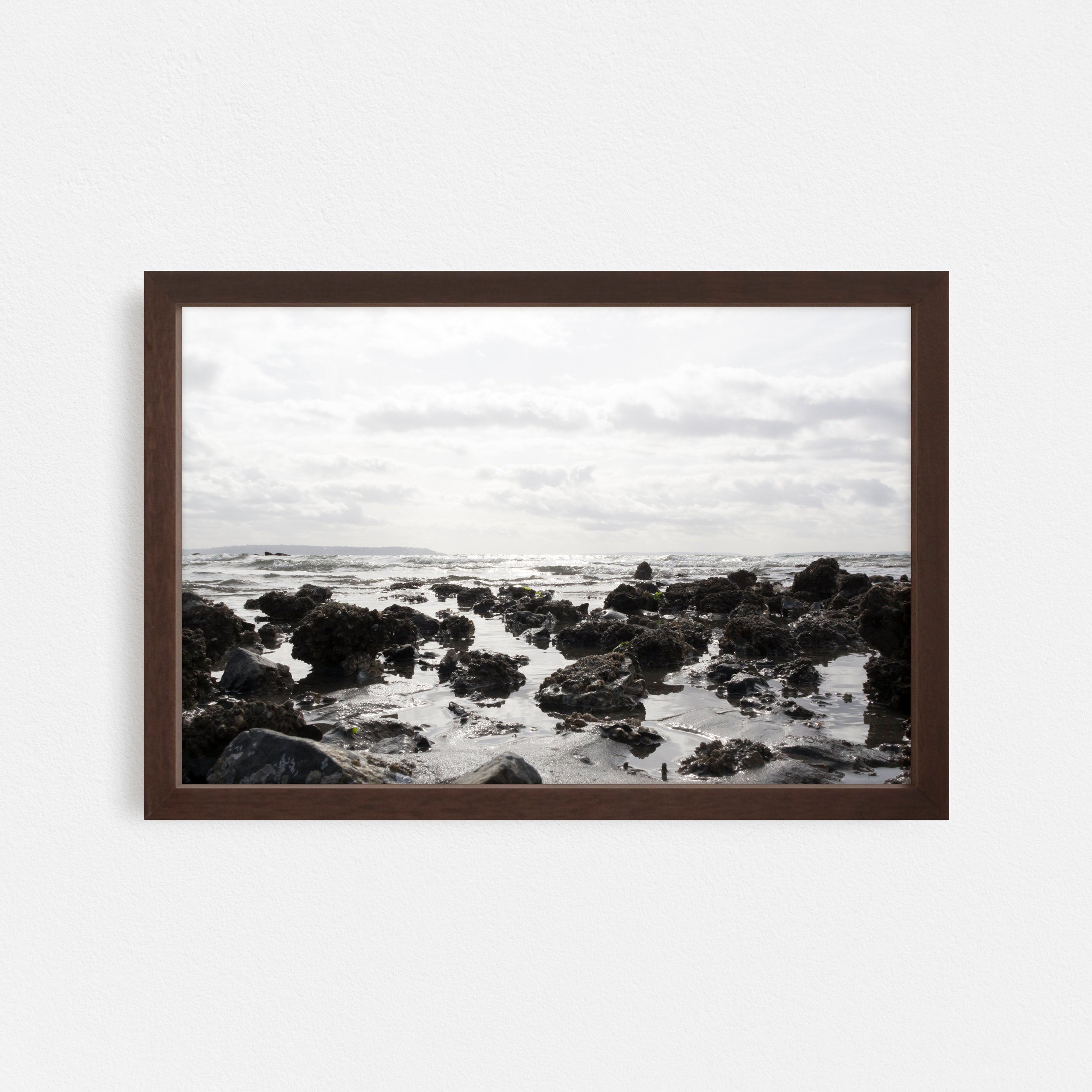 Surprises-Frame-Walnut-Taylor-Roberts-Photography-Print-Shop-Wall-Art.jpg