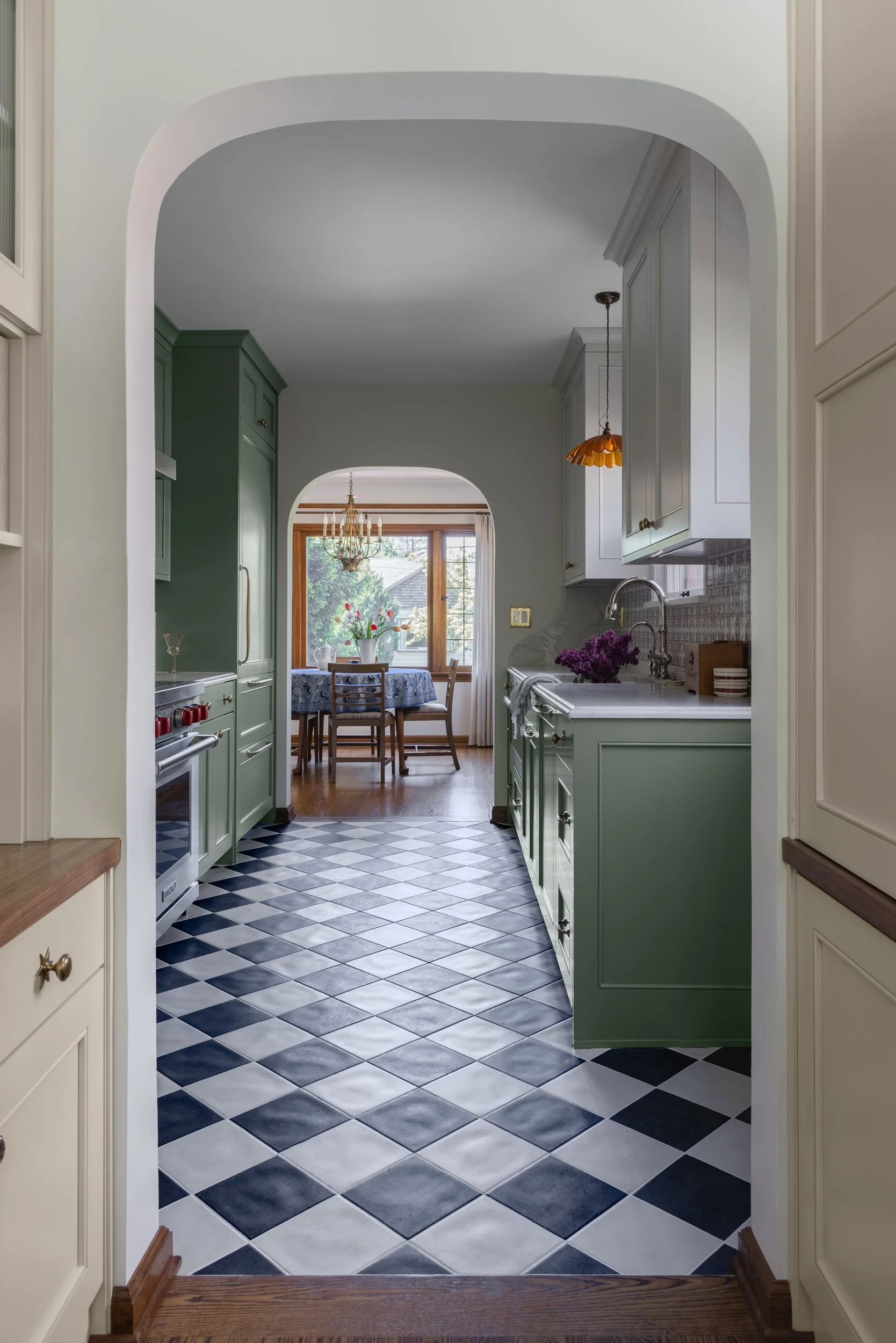 Kitchen-Remodel-Full-Bloom-Interior-Design-Taylor-Roberts-Photography-Seattle-WA-3.jpg