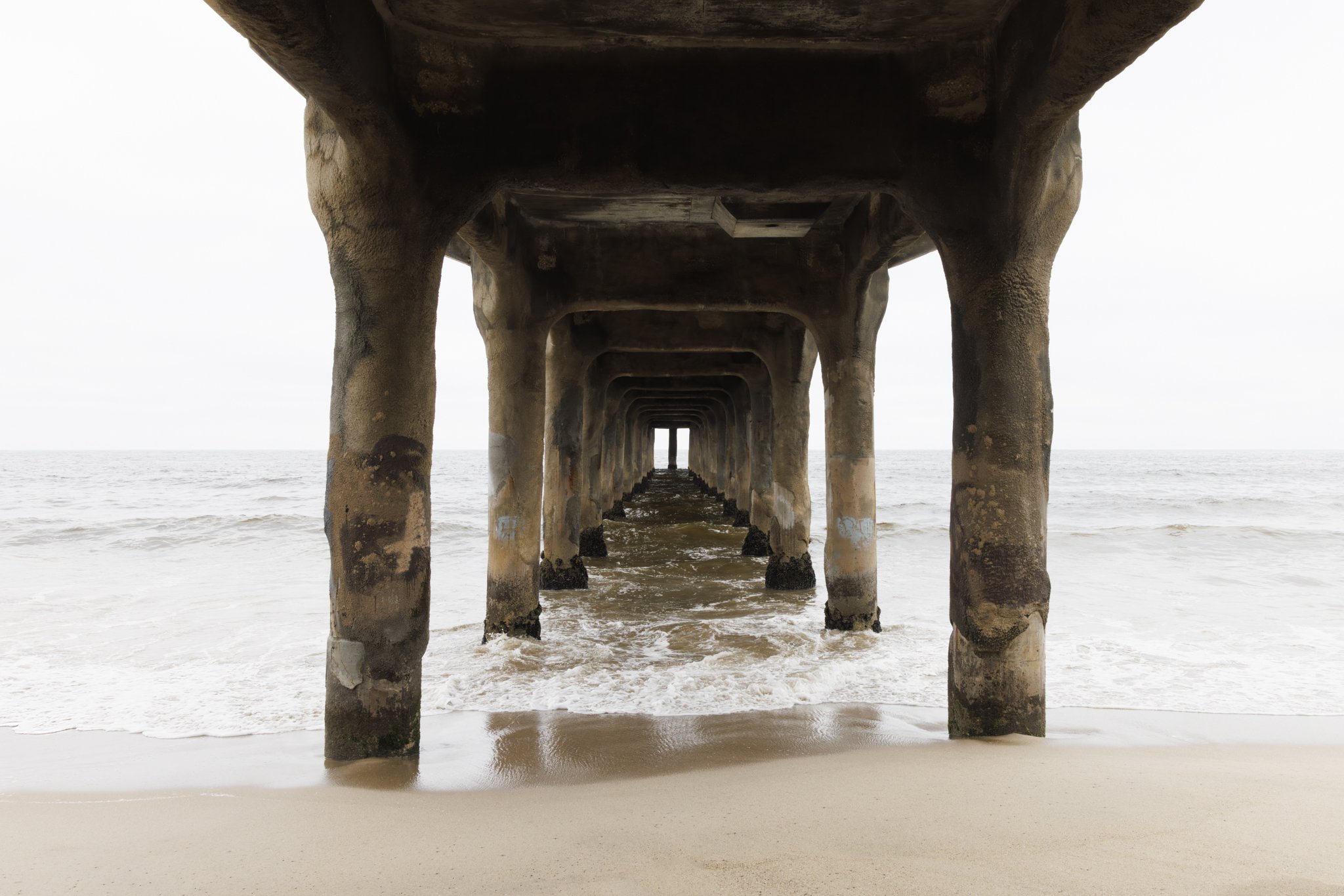 Under-the-Pier-No-1.jpg