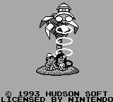 Adventure Island 2 (UE) [!]_01.png