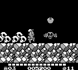 Adventure Island 2 (UE) [!]_05.png