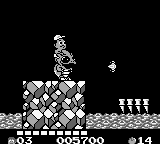 Adventure Island 2 (UE) [!]_07.png