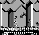 Adventure Island 2 (UE) [!]_09.png