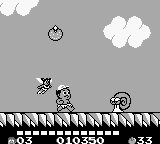 Adventure Island 2 (UE) [!]_10.png