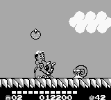 Adventure Island 2 (UE) [!]_12.png