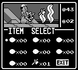 Adventure Island 2 (UE) [!]_13.png