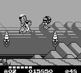 Adventure Island 2 (UE) [!]_16.png