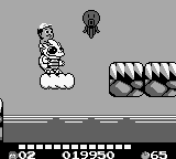 Adventure Island 2 (UE) [!]_17.png