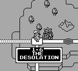 Adventure Island 2 (UE) [!]_18.png