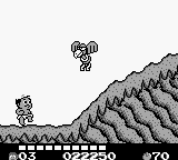 Adventure Island 2 (UE) [!]_19.png