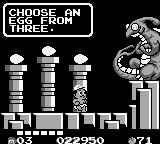 Adventure Island 2 (UE) [!]_20.png