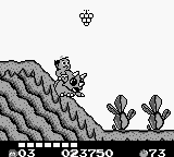 Adventure Island 2 (UE) [!]_21.png