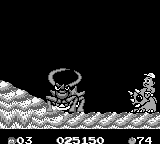 Adventure Island 2 (UE) [!]_23.png