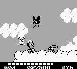 Adventure Island 2 (UE) [!]_24.png
