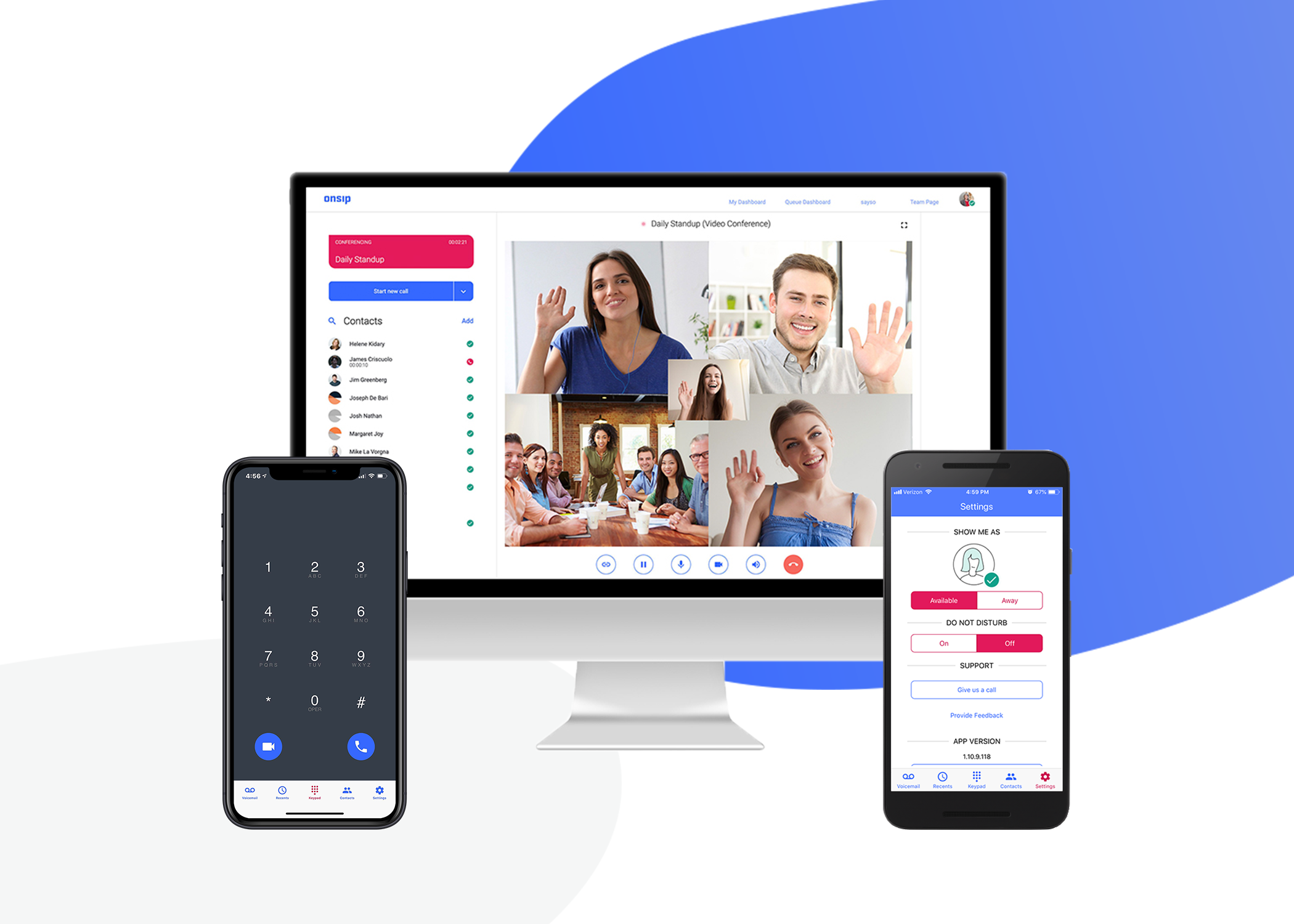 OnSIP-App-Multi-Platform-Mockup.png
