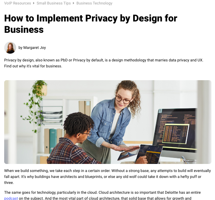 Privacy by Design.png