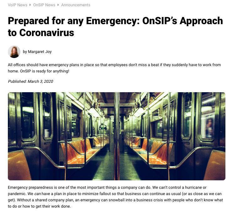 OnSIP's Approach to Coronavirus.png