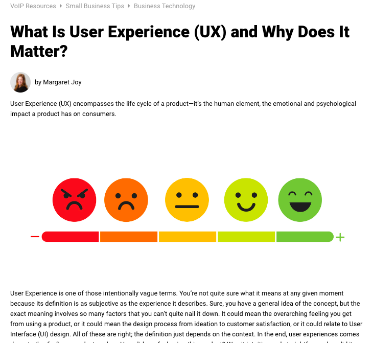 What is UX?.png