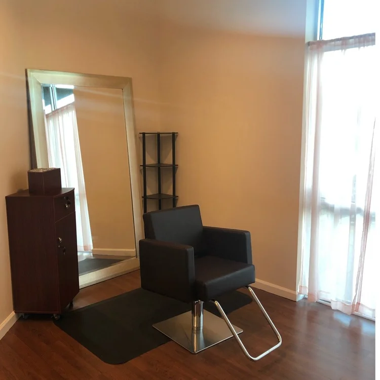 Bellemay Salon Studios