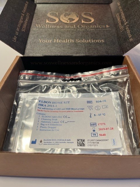 sos box 2 closeup.jpg