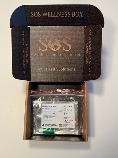 Sos Box 3 version.jpg