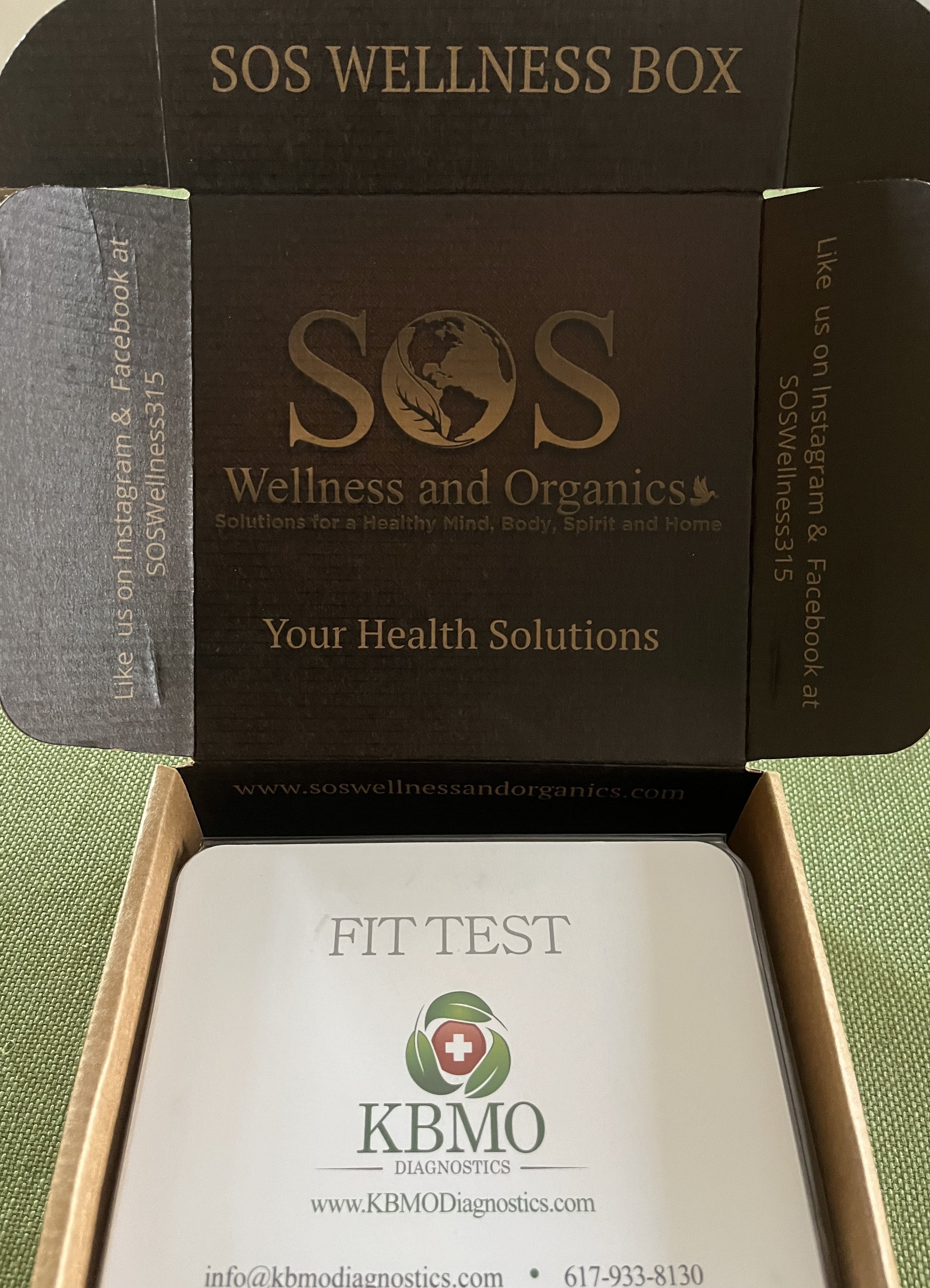 KMBO FIT TEST SOS WELLNESS BOX ver 1.jpg