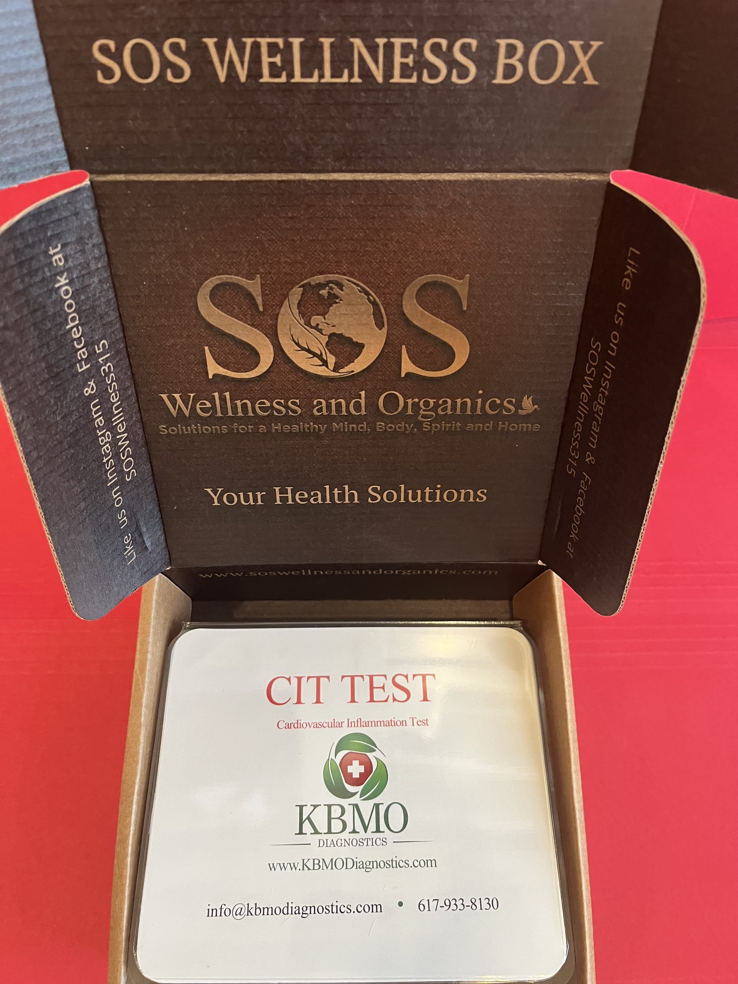CIT Wellness Box.jpg