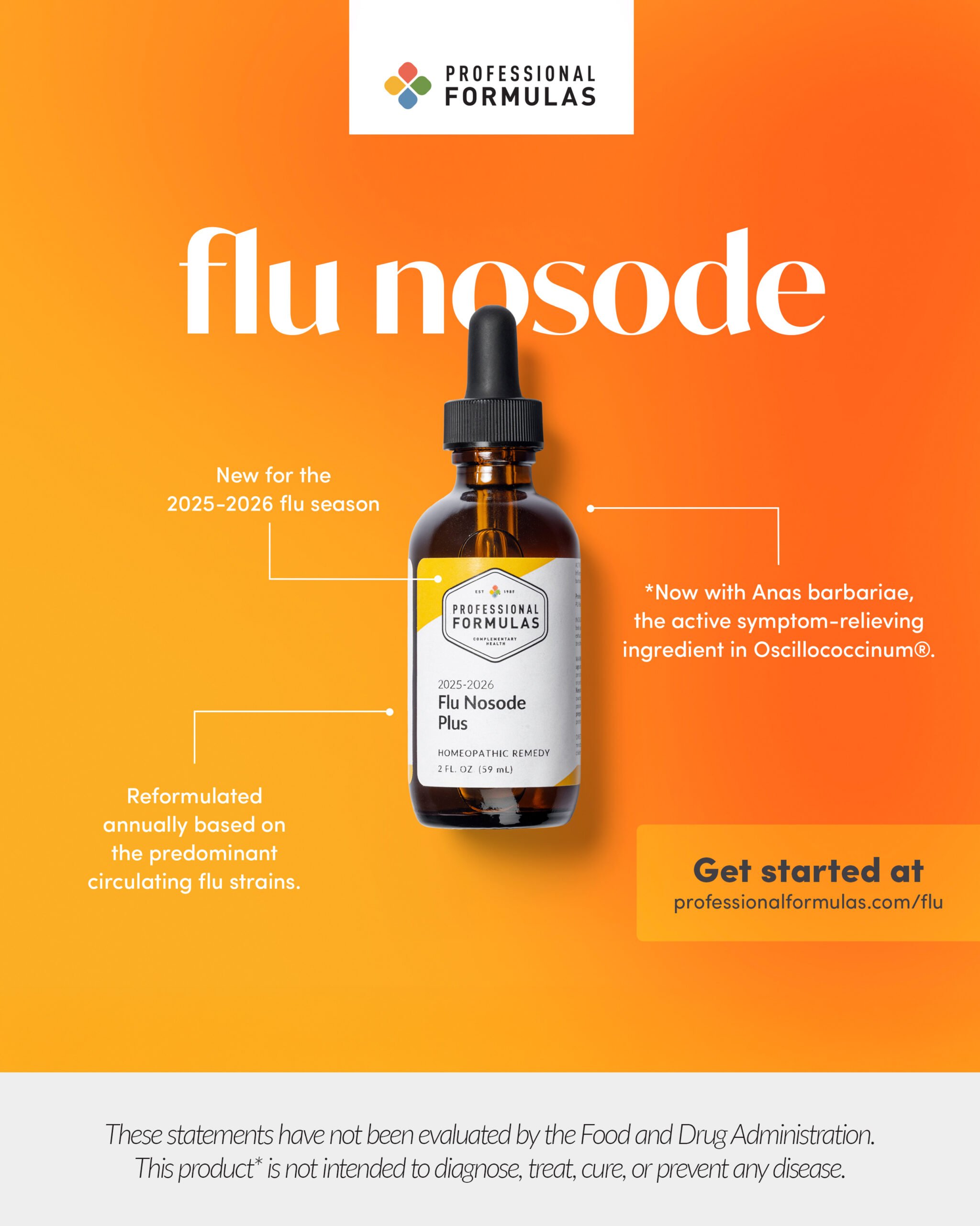 Flu Nosode 2026-2027.jpg