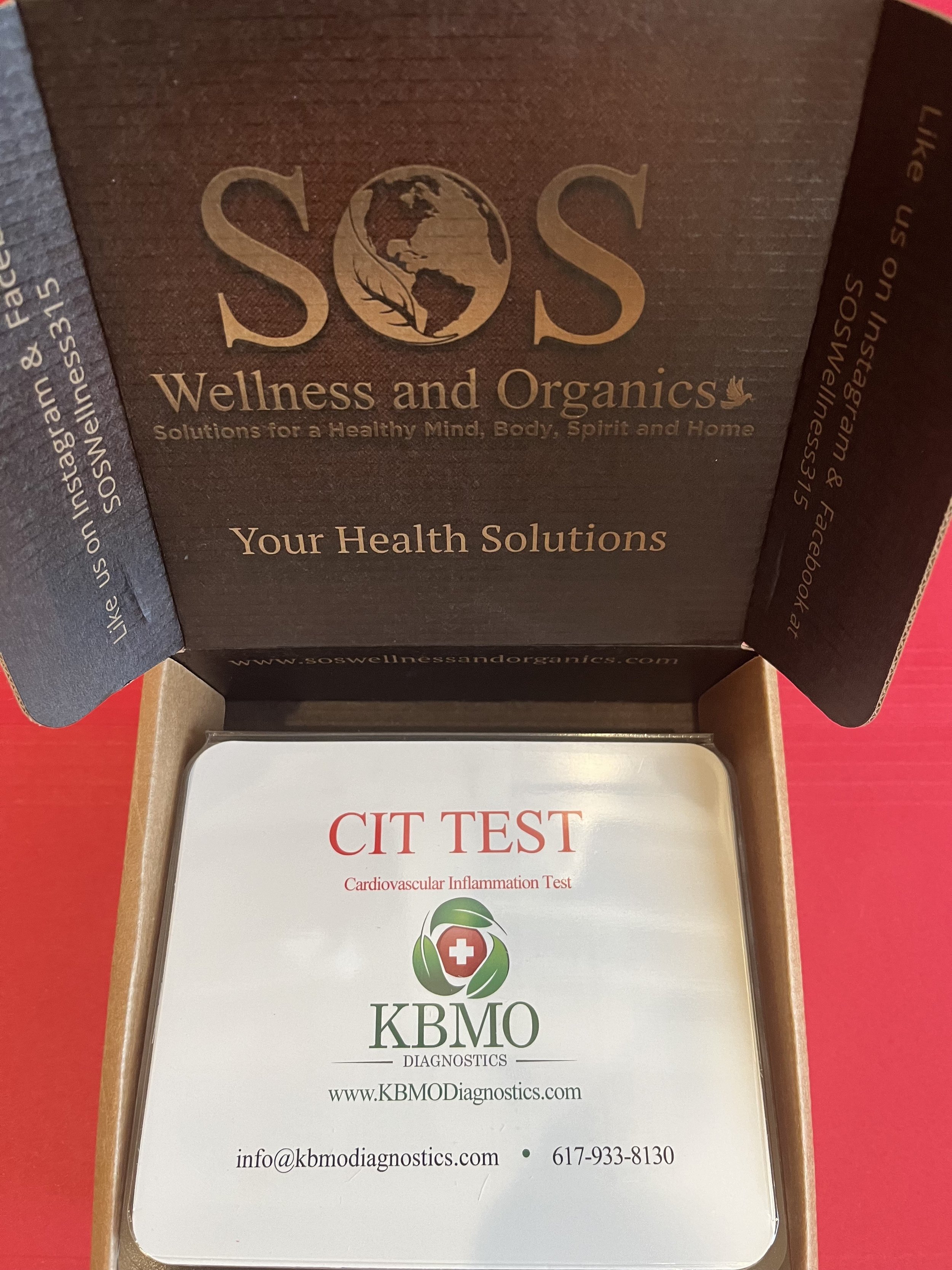 CIT Wellness box ver 2.jpg