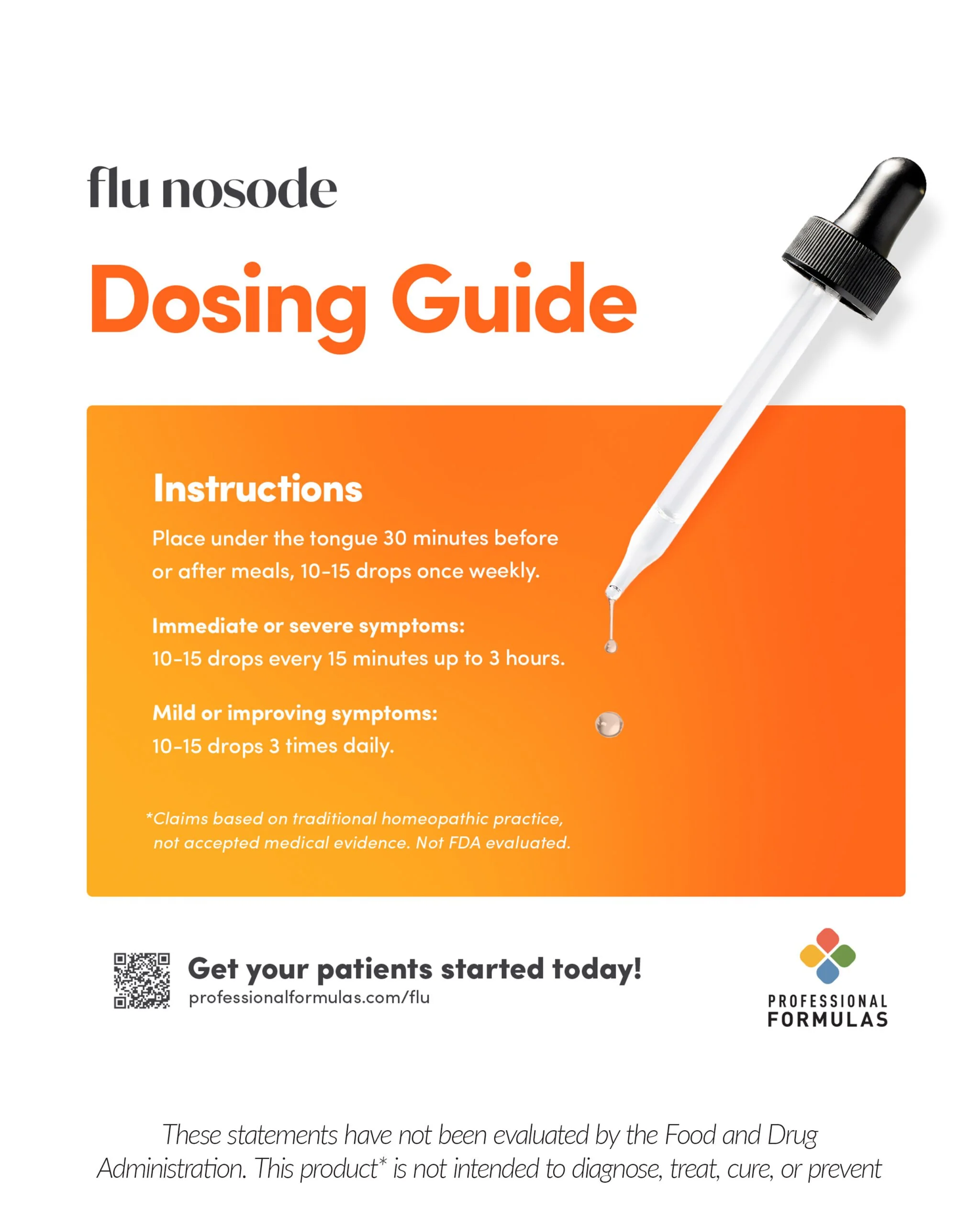 Dosing-Guide-scaled.jpg