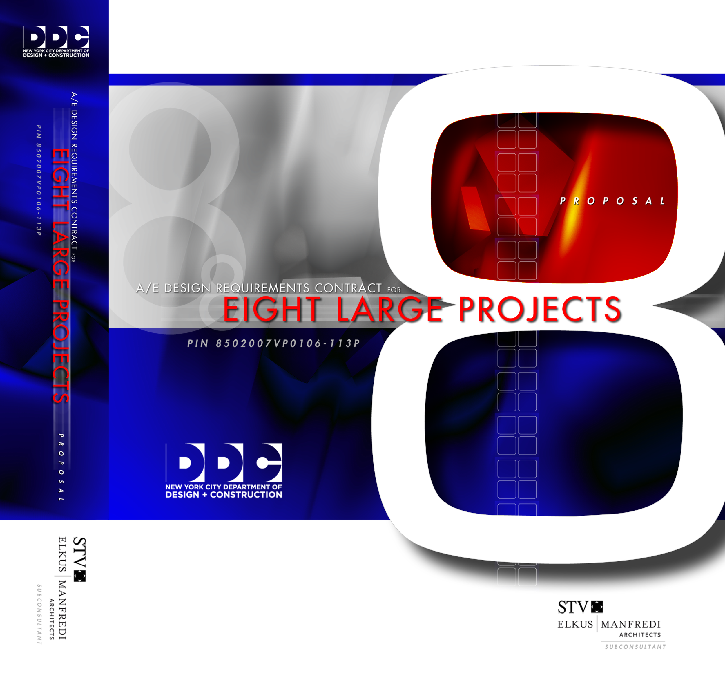 42911_CVR FNL copy.png