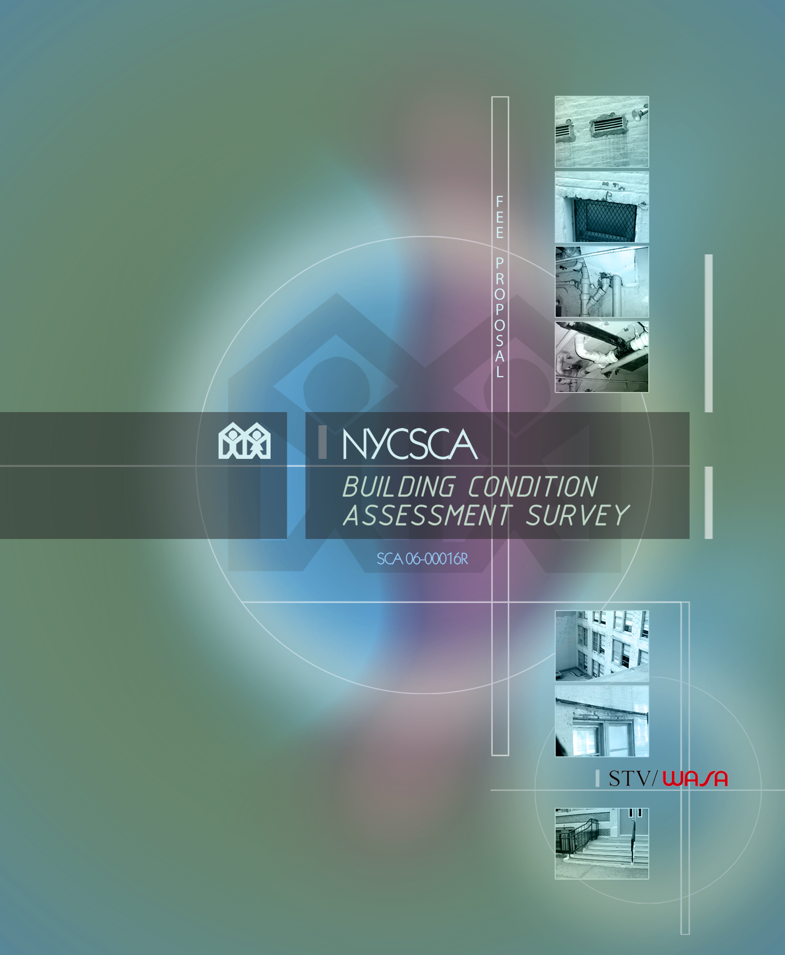 41280 NYCSCA_GBC copy.png