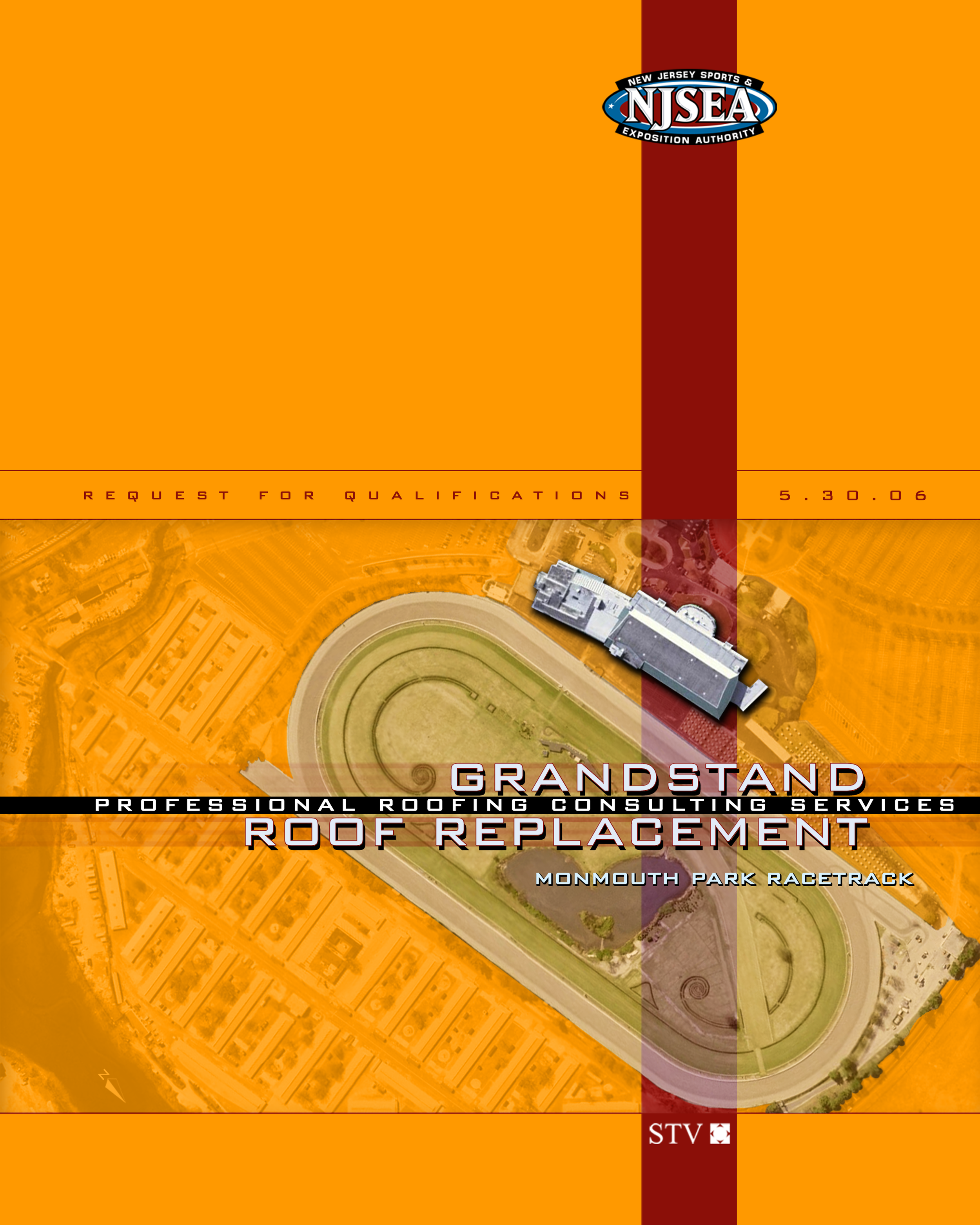 42163_GBC_FINAL copy.png