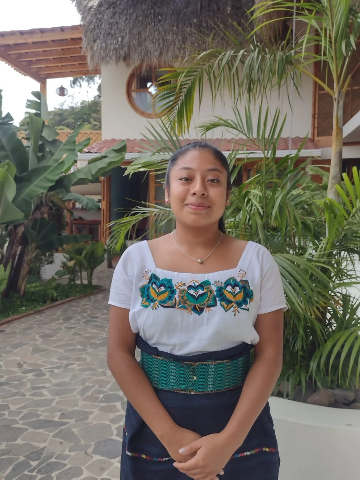 WhatsApp Image 2023-09-18 at 14.44.05.jpeg